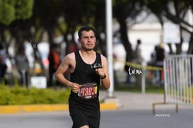 Maratón Lala 2024 @tar.mx