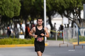 Maratón Lala 2024 @tar.mx