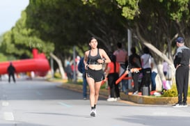 Maratón Lala 2024 @tar.mx