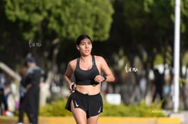 Maratón Lala 2024 @tar.mx