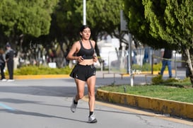 Maratón Lala 2024 @tar.mx