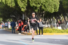 Maratón Lala 2024 @tar.mx