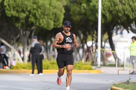 Maratón Lala 2024 @tar.mx