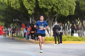 Maratón Lala 2024 @tar.mx