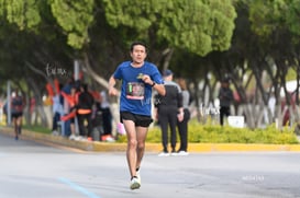 Maratón Lala 2024 @tar.mx