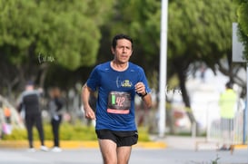 Maratón Lala 2024 @tar.mx