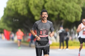 Maratón Lala 2024 @tar.mx