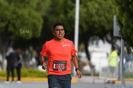 Maratón Lala 2024 @tar.mx