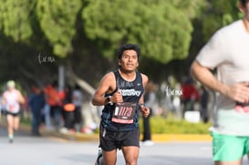 Maratón Lala 2024 @tar.mx