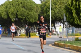 Maratón Lala 2024 @tar.mx