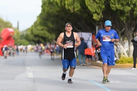 Maratón Lala 2024 @tar.mx