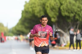 Maratón Lala 2024 @tar.mx