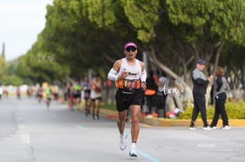 Maratón Lala 2024 @tar.mx