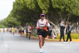 Maratón Lala 2024 @tar.mx