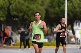 Maratón Lala 2024 @tar.mx