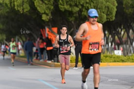 Maratón Lala 2024 @tar.mx