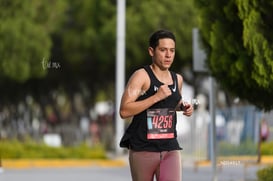 Maratón Lala 2024 @tar.mx