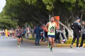 Maratón Lala 2024 @tar.mx