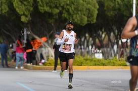 Maratón Lala 2024 @tar.mx