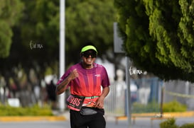 Maratón Lala 2024 @tar.mx