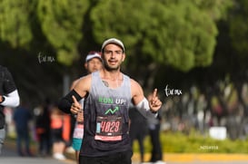 Maratón Lala 2024 @tar.mx