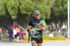 Maratón Lala 2024 @tar.mx