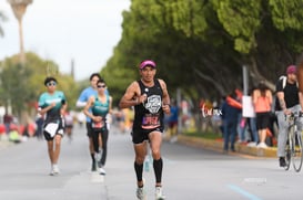 Maratón Lala 2024 @tar.mx