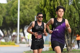 Maratón Lala 2024 @tar.mx