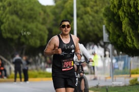 Maratón Lala 2024 @tar.mx