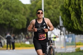 Maratón Lala 2024 @tar.mx