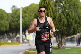 Maratón Lala 2024 @tar.mx