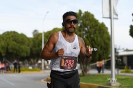 Maratón Lala 2024 @tar.mx