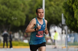 Maratón Lala 2024 @tar.mx