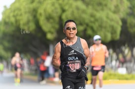 Maratón Lala 2024 @tar.mx