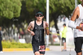 Maratón Lala 2024 @tar.mx