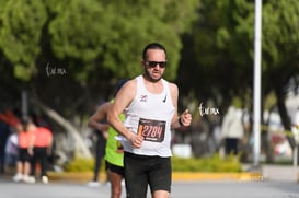 Maratón Lala 2024 @tar.mx