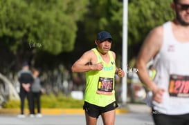 Maratón Lala 2024 @tar.mx