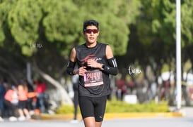 Maratón Lala 2024 @tar.mx