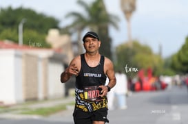 Maratón Lala 2024 @tar.mx