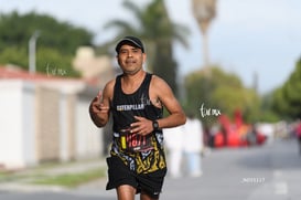 Maratón Lala 2024 @tar.mx