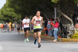 Maratón Lala 2024 @tar.mx