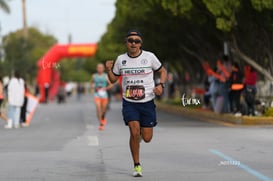 Maratón Lala 2024 @tar.mx