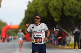 Maratón Lala 2024 @tar.mx