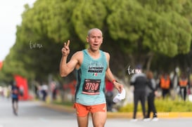 Maratón Lala 2024 @tar.mx