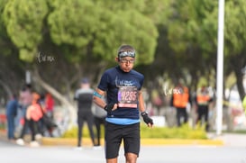 Maratón Lala 2024 @tar.mx