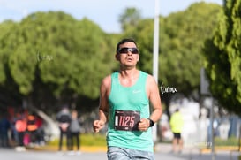 Maratón Lala 2024 @tar.mx