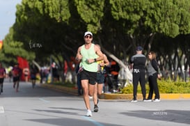 Maratón Lala 2024 @tar.mx