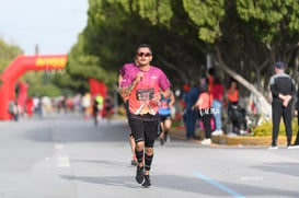 Maratón Lala 2024 @tar.mx