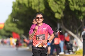 Maratón Lala 2024 @tar.mx