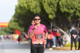 Maratón Lala 2024 @tar.mx